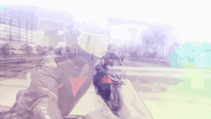 Khám phá siêu mô tô Aprilia RSV4 Factory 1100 giá gần 1 tỷ đồng ở Việt Nam