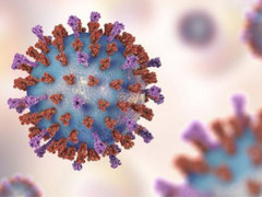 Gia tăng trẻ mắc virus hợp bào hô hấp, bác sĩ hướng dẫn cách phòng bệnh