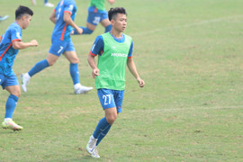 Doha Cup 2023 phát sóng độc quyền trên FPT Play