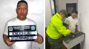 Dùng sắc đẹp quyến rũ trùm xã hội đen, người phụ nữ trả thù cho chồng