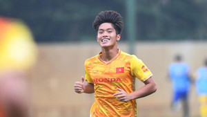 Lịch thi đấu bóng đá hôm nay 22/3 và ngày mai 23/3