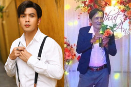 Cát-sê hát đám cưới của sao Việt chênh lệch thế nào?