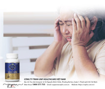 Cần làm gì để phòng tránh đột quỵ?