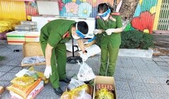 Lịch sử ra đời, ý nghĩa ngày thành lập Đoàn TNCS Hồ Chí Minh 26/3