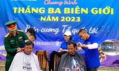 Ngày 26/3 là ngày gì?