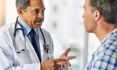 4 dấu hiệu đàn ông trên 40 tuổi không nên làm ngơ
