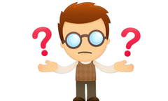 Câu đố hack não: Một xương sống, một đống xương sườn là cái gì?