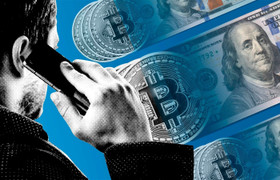 Xác minh thông tin kỹ sư Việt Nam bị Mỹ truy tố về tội rửa tiền