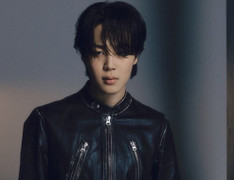 Chứa từ ngữ thô tục, ca khúc mới của thành viên BTS bị cấm sóng