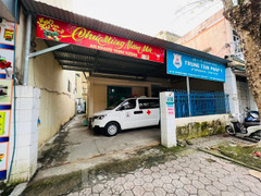 GĐ Trung tâm Pháp y Quảng Ngãi bị bắt: Rà soát lại công tác giám định pháp y