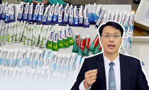 Nếu không tìm được kẻ đưa ma túy cho 4 nữ tiếp viên, vụ án sẽ thế nào?