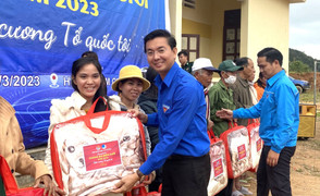 Hoàn cảnh ra đời của ngày 26/3