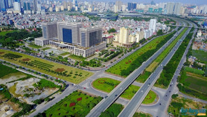 Có nên đầu tư bất động sản đón 'sóng' lúc này?