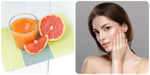 9 loại thức uống giúp da trắng sáng, ngăn ngừa lão hóa