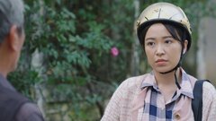 Son 'Dưới bóng cây hạnh phúc': Tôi không còn mong đợi chuyện… lấy chồng