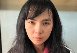 Con dâu nhớ mật khẩu đăng nhập, trộm gần 500 triệu đồng của mẹ chồng