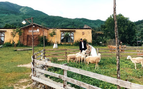 Hoạt động chui, thu phí 100 nghìn đồng/lượt, khu du lịch ở Đà Nẵng bị đình chỉ