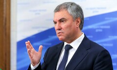 Sau lệnh bắt Tổng thống Putin, ICC bị đề xuất cấm hoạt động ở Nga