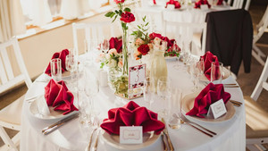 Người đàn ông trả thù vợ ngoại tình bằng chiêu độc