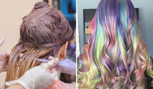 Sống cực lành mạnh nhưng chỉ vì thói quen này, người phụ nữ ung thư bàng quang