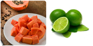 Những loại trái cây kỵ nhau, vô tình kết hợp sẽ rước họa vào thân