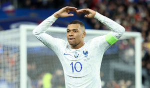 Lịch thi đấu bóng đá hôm nay 27/3 và ngày mai 28/3