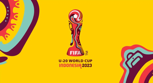 Dễ mất quyền đăng cai World Cup U20, bóng đá Indonesia đối mặt rắc rối lớn