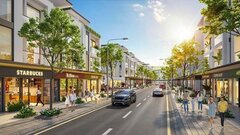 Shophoue Tiger: Cơ hội kép cho kinh doanh F&B