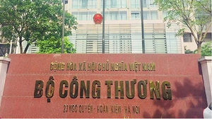 Bộ Công Thương sẽ quy định ngưỡng Ethylene Oxide trong mì ăn liền