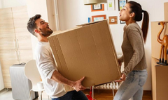 Đố mẹo: Cái gì cầm càng nhiều càng dễ mất?