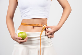 Công thức giảm cân nhanh nhờ ăn 5 bữa/ngày: Ăn sao cho đúng, hiệu quả lâu dài?