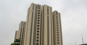 Đề xuất bỏ điều kiện thường trú, tạm trú khi mua nhà ở xã hội