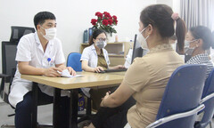 6 tác nhân gây bệnh ung thư, ăn uống 'góp mặt'