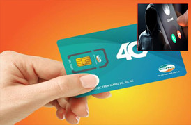 Rộ cuộc gọi lừa đảo 'khoá thuê bao điện thoại', nhà mạng cảnh báo gì?