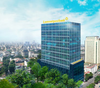 Lối đi riêng của Lienvietpostbank trong 15 năm