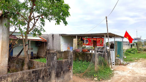 Sở TN-MT Đà Nẵng phản hồi bài viết ‘Dân sống khổ vì dự án xử lý nước thải’