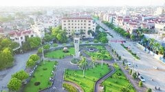 Địa phương đầu tiên hút hơn 1 tỷ USD vốn FDI trong năm 2023