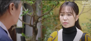 Preview Dưới bóng cây hạnh phúc tập 44: Nhài và Đạt cùng đột ngột biến mất