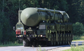 Ý định của Tổng thống Putin khi tuyên bố triển khai vũ khí hạt nhân tại Belarus