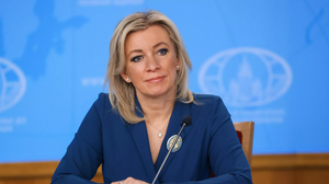 Nga 'khó hiểu' phản ứng của các nước về việc đặt vũ khí hạt nhân ở Belarus