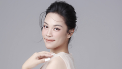 Xét tặng danh hiệu NSƯT cho Osen Ngọc Mai: Bộ VHTT&DL lên tiếng