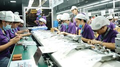 Người lao động được nghỉ bao nhiêu ngày lễ, Tết hàng năm?