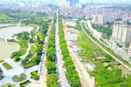 Nên làm gì nếu lỡ mua phải đất dính quy hoạch?