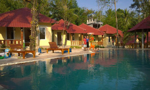 9 khách sạn bình dân giá dưới 500.000 đồng tốt nhất ở Phú Quốc