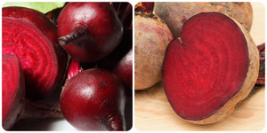 8 tác hại của củ dền nếu dùng sai cách