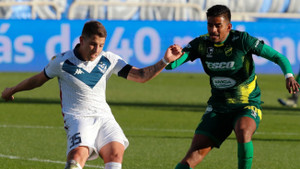 Lịch thi đấu bóng đá hôm nay 30/3 và ngày mai 31/3