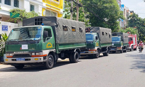 Chấn chỉnh Home Credit, F88: Tuân thủ và minh bạch để đáp ứng nhu cầu