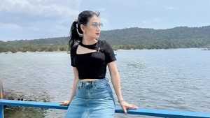 NSƯT Mỹ Uyên: 'Mỗi vai diễn, mỗi dự án đều là bài học mới'