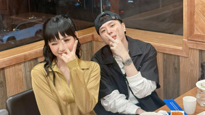 Trịnh Thăng Bình viết tâm thư khẳng định chỉ là bạn bè với Hiền Hồ