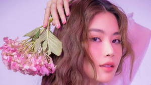 Lệ Nam: 'Mong ước có một tình yêu vững bền'